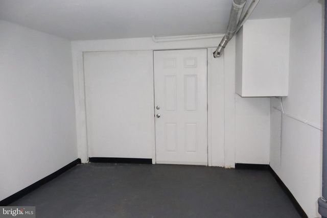 3019 FAIRDALE RD, Philadelphia, PA 19154