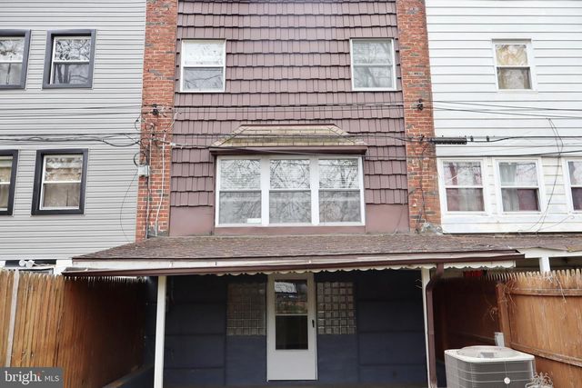 3019 FAIRDALE RD, Philadelphia, PA 19154