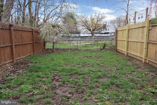 3019 FAIRDALE RD, Philadelphia, PA 19154