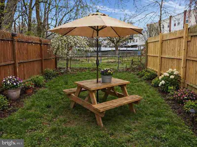 3019 FAIRDALE RD, Philadelphia, PA 19154