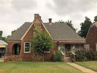 2541 NW 11th Street 2, Oklahoma City, OK 73107