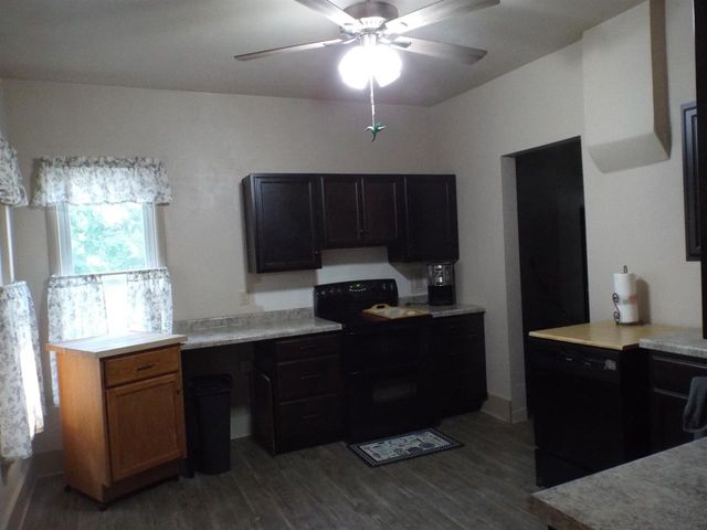 115 E Ceresco Street, Berlin, WI 54923