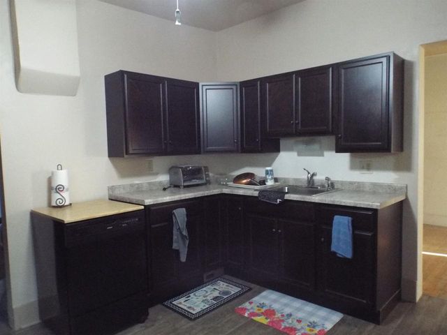 115 E Ceresco Street, Berlin, WI 54923