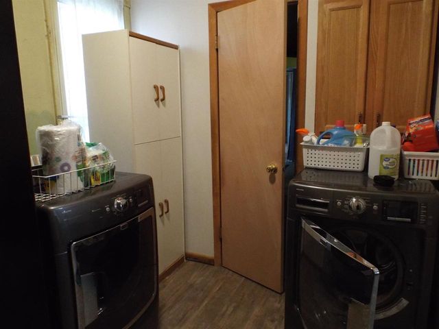 115 E Ceresco Street, Berlin, WI 54923