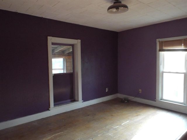 115 E Ceresco Street, Berlin, WI 54923