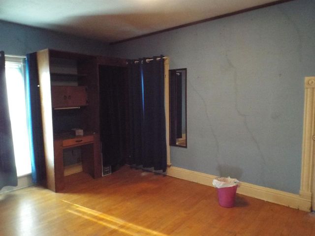 115 E Ceresco Street, Berlin, WI 54923