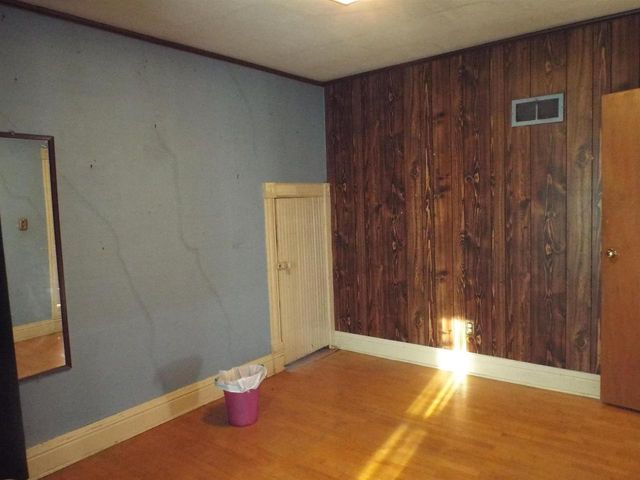 115 E Ceresco Street, Berlin, WI 54923