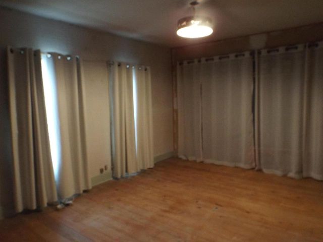 115 E Ceresco Street, Berlin, WI 54923