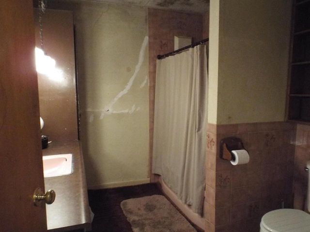 115 E Ceresco Street, Berlin, WI 54923