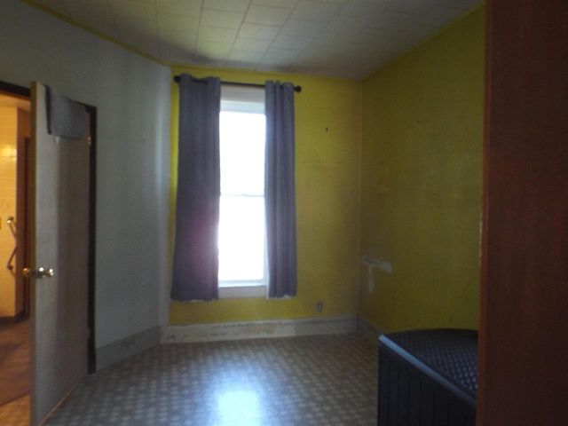 115 E Ceresco Street, Berlin, WI 54923