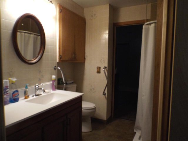 115 E Ceresco Street, Berlin, WI 54923