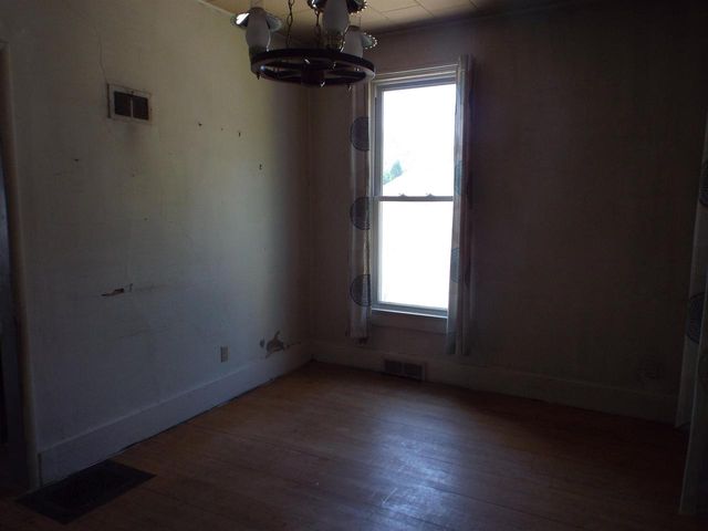 115 E Ceresco Street, Berlin, WI 54923