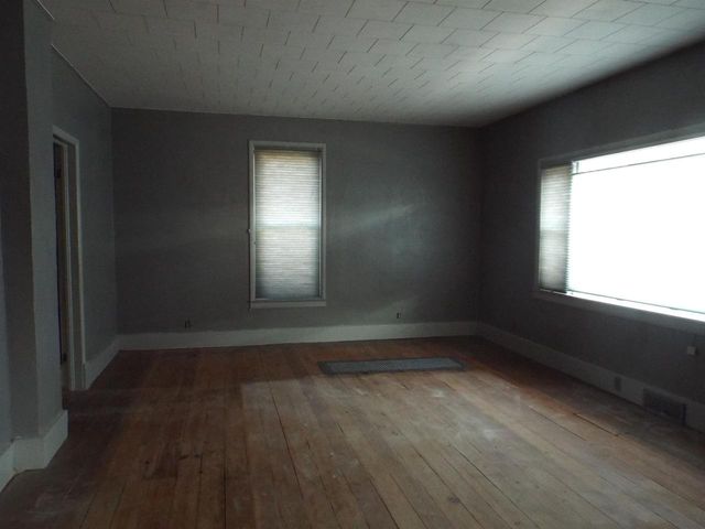 115 E Ceresco Street, Berlin, WI 54923