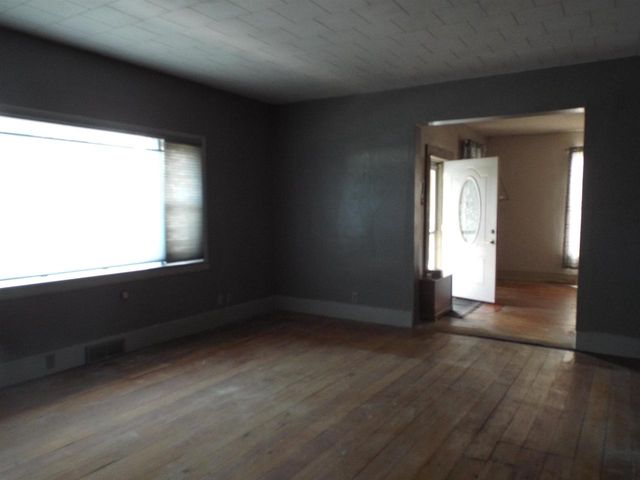 115 E Ceresco Street, Berlin, WI 54923