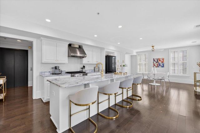 69 Morris Street 301, Charleston, SC 29403