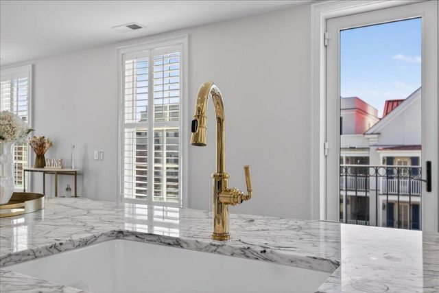 69 Morris Street 301, Charleston, SC 29403