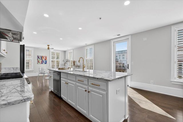 69 Morris Street 301, Charleston, SC 29403