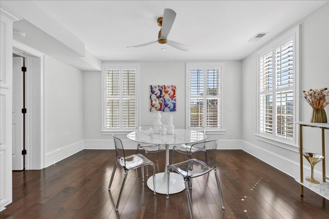 69 Morris Street 301, Charleston, SC 29403