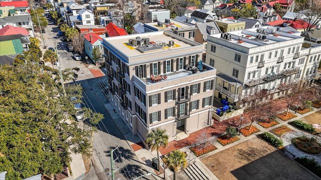 69 Morris Street 301, Charleston, SC 29403