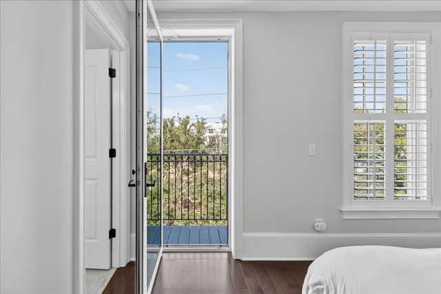 69 Morris Street 301, Charleston, SC 29403