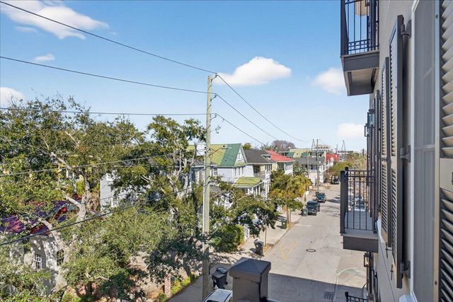 69 Morris Street 301, Charleston, SC 29403