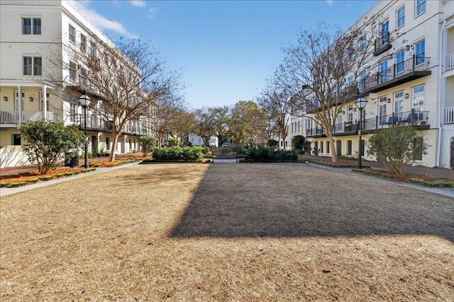 69 Morris Street 301, Charleston, SC 29403