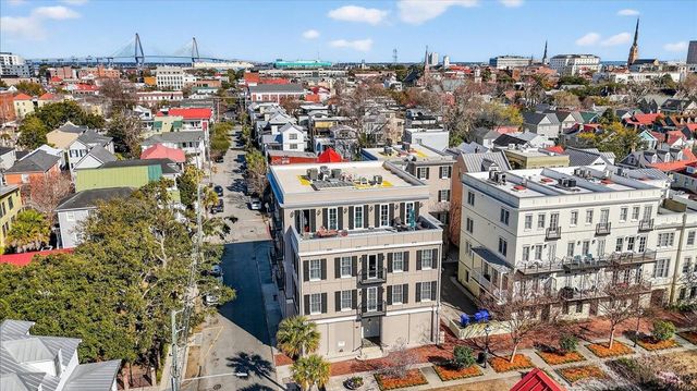 69 Morris Street 301, Charleston, SC 29403