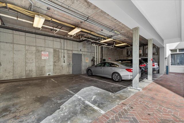 69 Morris Street 301, Charleston, SC 29403