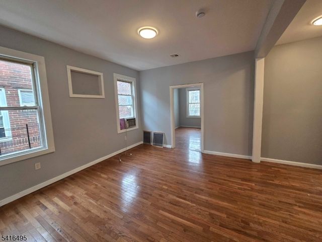 407 S 15Th St, Newark City, NJ 07103