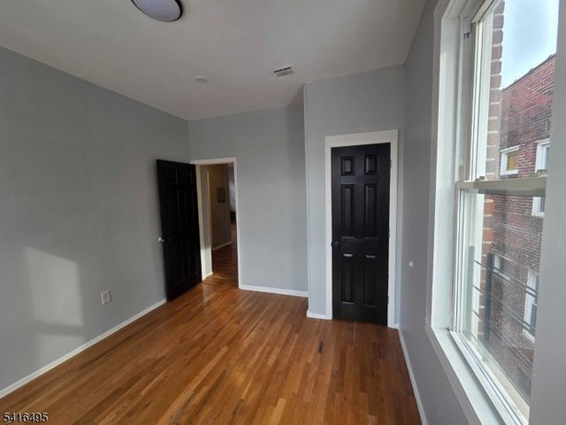 407 S 15Th St, Newark City, NJ 07103