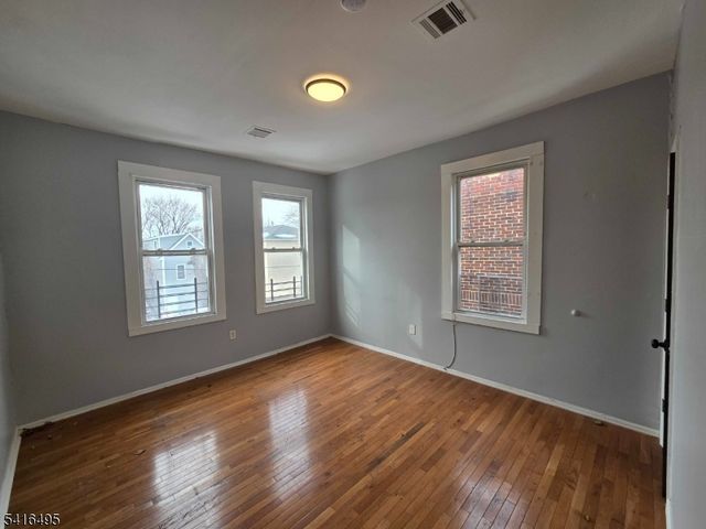 407 S 15Th St, Newark City, NJ 07103