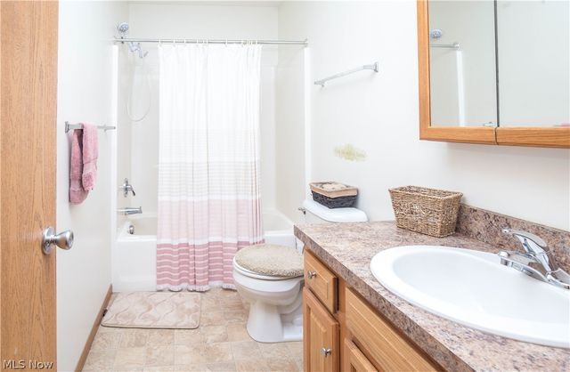 2343 18th Street SW, Akron, OH 44314