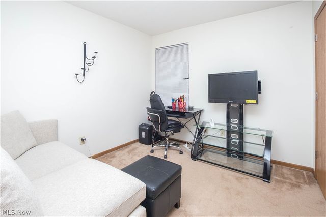 2343 18th Street SW, Akron, OH 44314