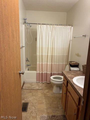 2343 18th Street SW, Akron, OH 44314