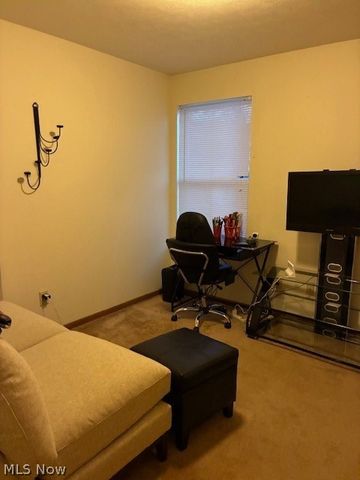 2343 18th Street SW, Akron, OH 44314