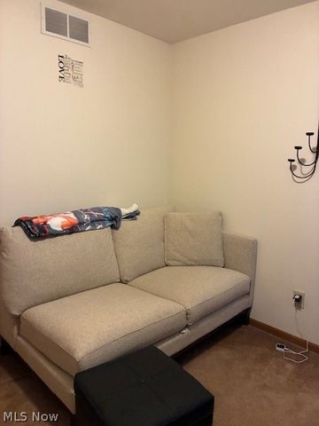 2343 18th Street SW, Akron, OH 44314