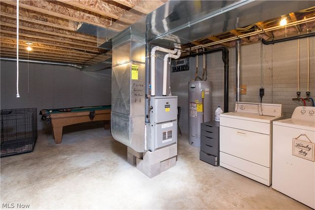 2343 18th Street SW, Akron, OH 44314