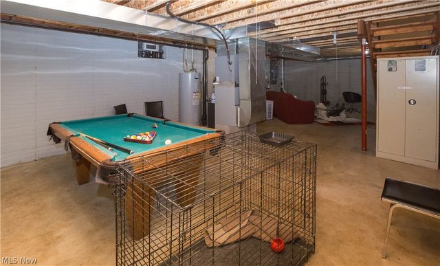 2343 18th Street SW, Akron, OH 44314