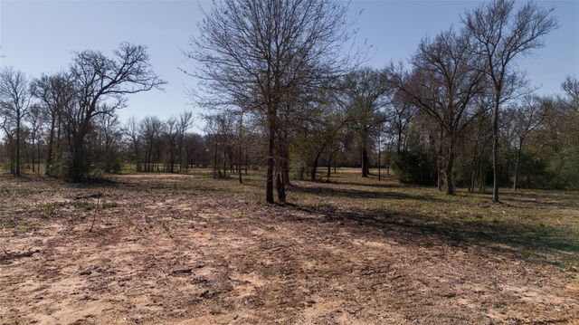 Tbd Tract 1 Wallace Rd, Madisonville, TX 77864