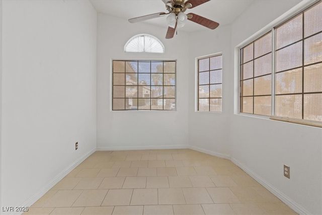 899 Hornbeak Court, Las Vegas, NV 89123