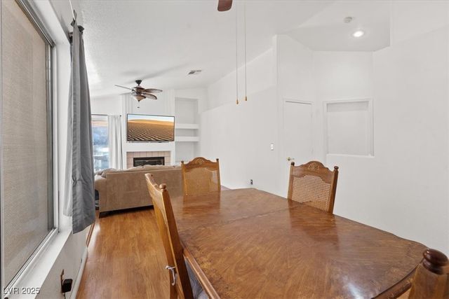 899 Hornbeak Court, Las Vegas, NV 89123