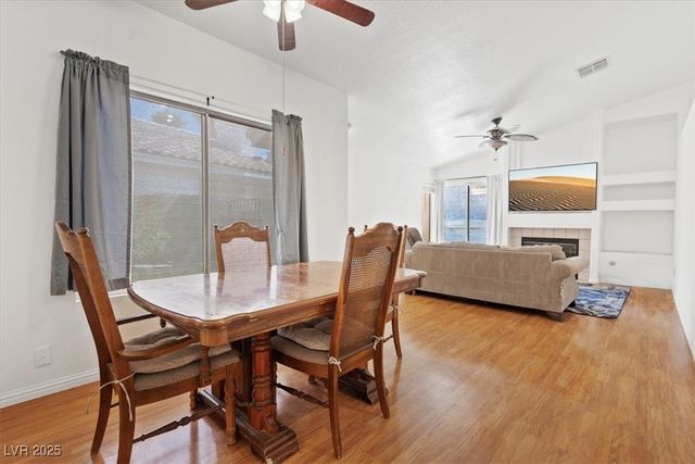 899 Hornbeak Court, Las Vegas, NV 89123