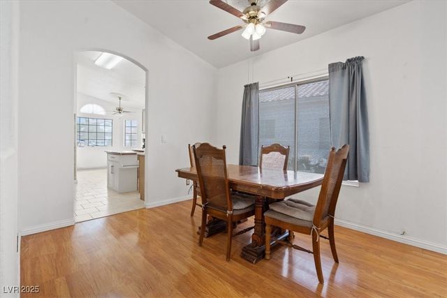 899 Hornbeak Court, Las Vegas, NV 89123