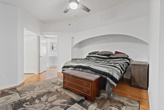 899 Hornbeak Court, Las Vegas, NV 89123