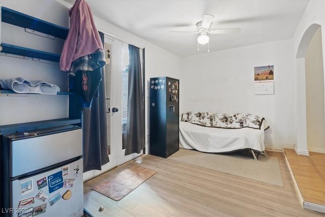 899 Hornbeak Court, Las Vegas, NV 89123