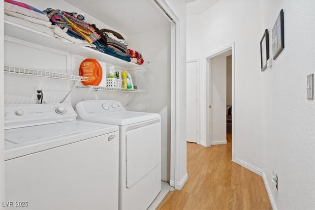 899 Hornbeak Court, Las Vegas, NV 89123