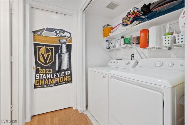 899 Hornbeak Court, Las Vegas, NV 89123