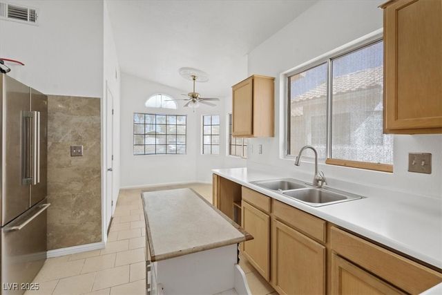 899 Hornbeak Court, Las Vegas, NV 89123