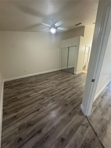 2880 CLUB CORTILE CIRCLE B, Kissimmee, FL 34746