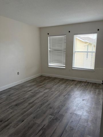 2880 CLUB CORTILE CIRCLE B, Kissimmee, FL 34746